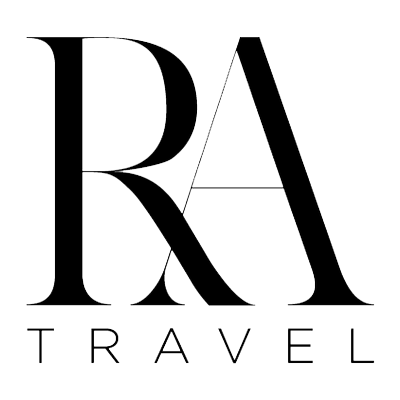 RA Travel